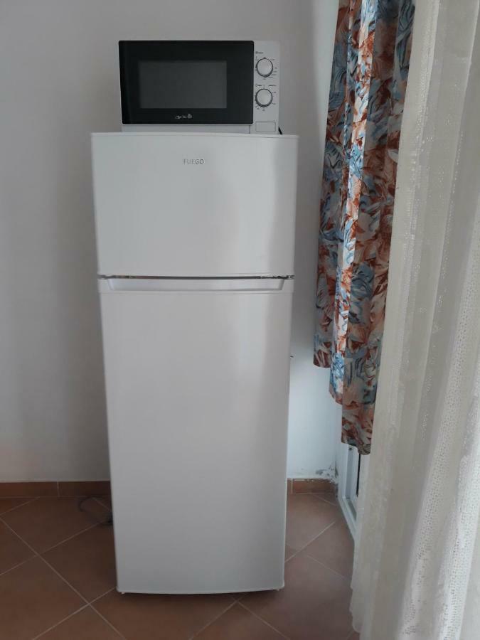 Apartments Jovanic With 2 Bedrooms Сутоморе Номер фото